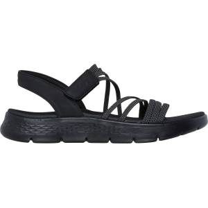 Skechers Go walk flex sandal 36