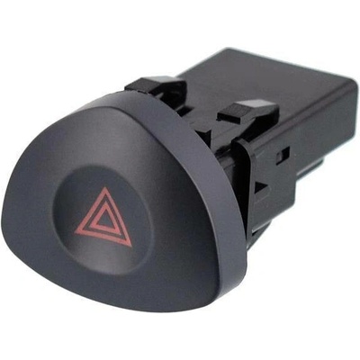 Vypinac vystraznych blikacu TOPRAN 701 004