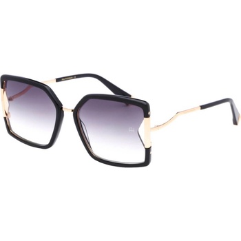 Ana Hickmann ah3311 - a01 дамски (ah3311 - a01)