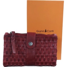 Gianni Conti 4608452 červená