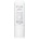 Bielenda GLAZE & GLOW мъгла за лице с хидратиращ ефект 100ml