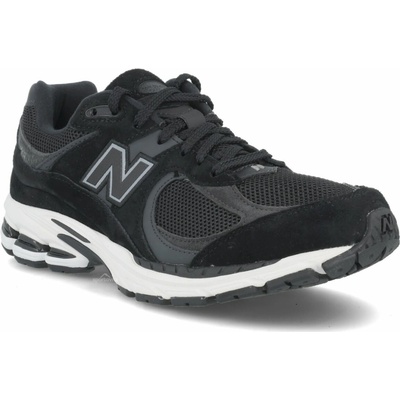New Balance 2002R M2002RBK – Hledejceny.cz