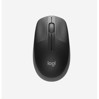 Logitech M190 Wireless Mouse 910-005905