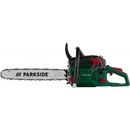 Parkside PBKS 53 A2