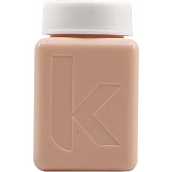 KEVIN.MURPHY Plumping. Wash Shampoo 40 ml