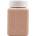 KEVIN.MURPHY Plumping. Wash Shampoo 40 ml