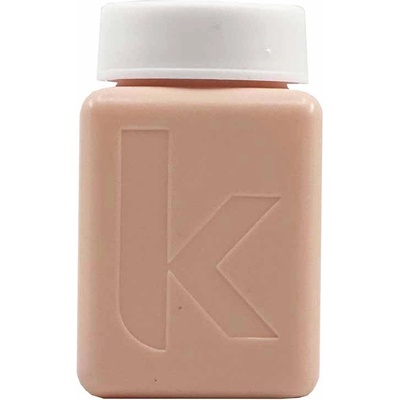KEVIN.MURPHY Plumping. Wash Shampoo 40 ml