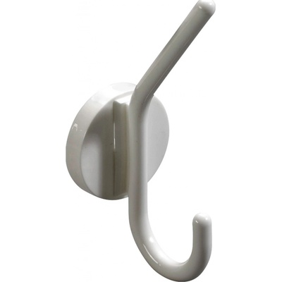 Hettich Budget 1 56 x 150 x 70 mm bílý
