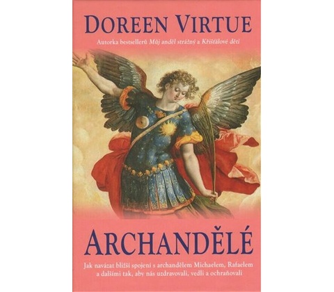 Archandělé
