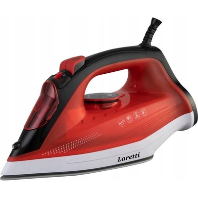 Laretti LR-CC 8326