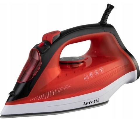 Laretti LR-CC 8326