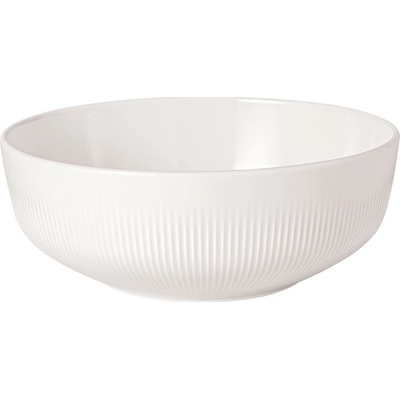 Villeroy & Boch Mísa na salát Afina 19 cm