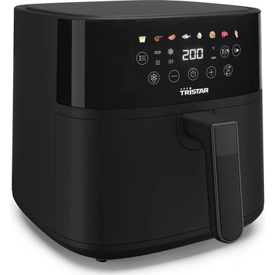 Tristar FR 9060