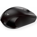 Genius NX-8006S 31030036400