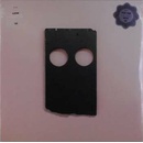LOW: DOUBLE NEGATIVE LP