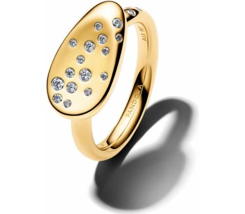 Pandora 164707C01