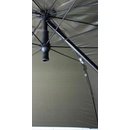 Rybářské bivaky a přístřešky Sema Suretti Deštník s bočnicí Full Cover 2 MAN PVC 320 cm
