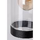 Image 1 of Rábalux Kolta 7386