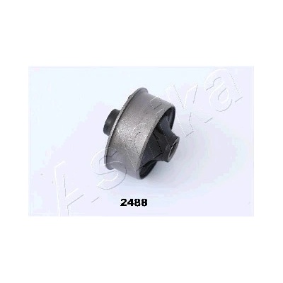 Ulożenie riadenia ASHIKA GOM-2488