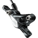 Sram FORCE22