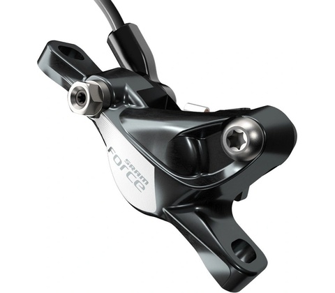 Sram FORCE22
