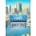 Paradox Interactive Cities Skylines Content Creator Pack Bridges & Piers DLC (PC)