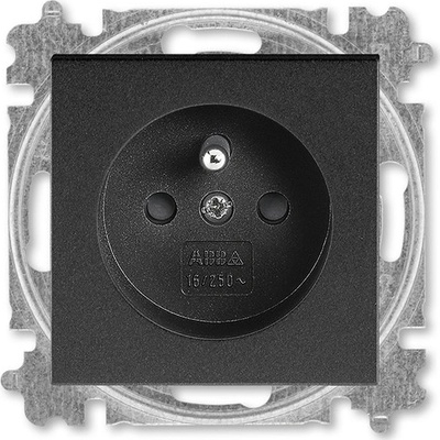 ABB 5519H-A02557 63