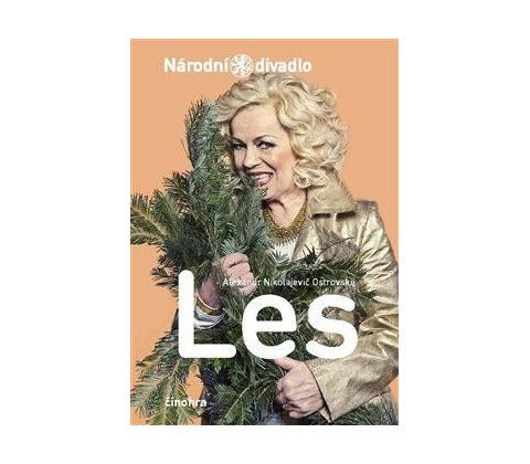 Les