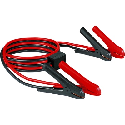 Einhell BT-BO 25/1 A LED SP 31.4 mm² 3.5m