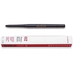 Clarins Waterproof Eye Pencil водоустойчив молив за очи 02 Chesnut 0, 3 g
