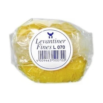 Image 1 of Levantiner Менструална морска гъба Levantiner с голям размер