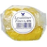 Levantiner Менструална морска гъба Levantiner с голям размер