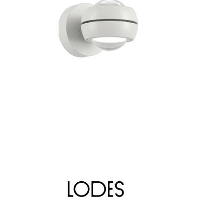 Lodes 16552 1030