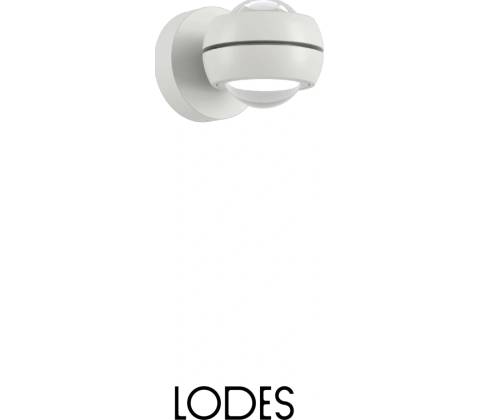 Lodes 16552 1030