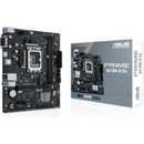 Asus PRIME H610M-R D4 90MB1B40-M0ECY0