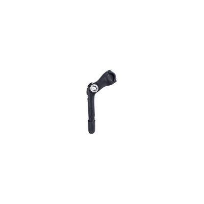 PRO-MAX Раздвижено колче за кормило 25.4mm Promax