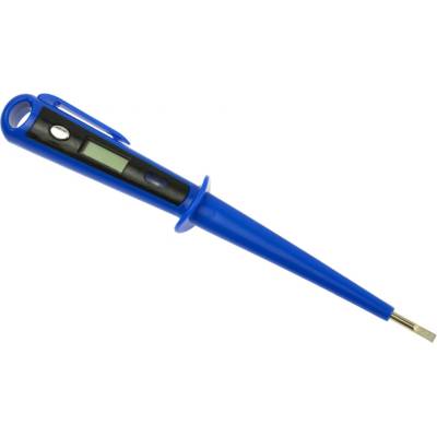 GEKO 10 - 250 V G30807