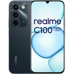 realme C100 5G 128GB 4GB RAM Dual Мобилни телефони (GSM)
