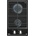 Teka GZC 32300 (Е.3030) (112570014)
