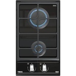 Teka GZC 32300 (Е.3030) (112570014)
