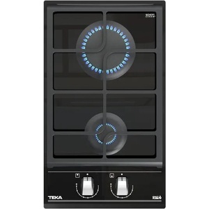 Teka GZC 32300 (Е.3030) (112570014)
