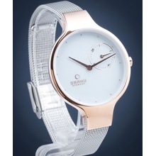 Obaku V201LDVWMC
