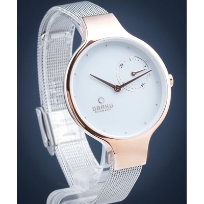Obaku V201LDVWMC
