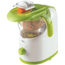 Chicco Easy Meal