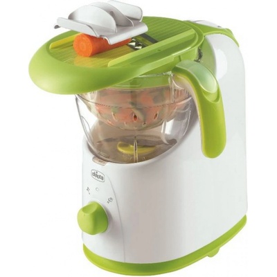 Chicco Easy Meal – Zboží Dáma
