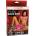 CalExotics Cum Close Love Doll