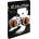 MagicBox Дистърбия - dvd (059453)