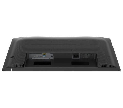 Philips 24E1N1300AE