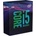 Intel Core i5-9600K 6-Core 3.7GHz LGA1151 Box (BX80684I59600K)