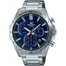 Casio EFR-573D-2A